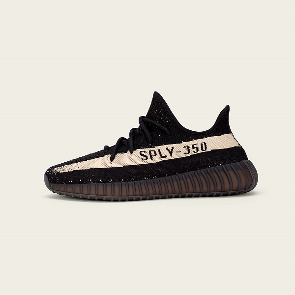 adidas YEEZY BOOST 350 V2