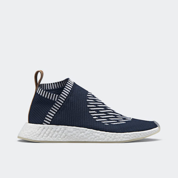 NMD CS2