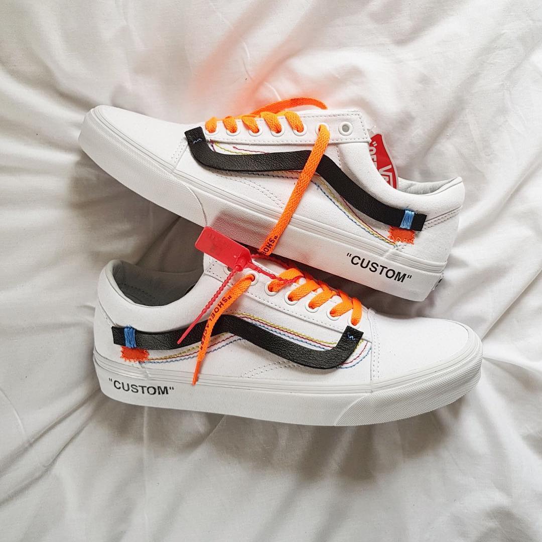 vans-old-skool-virgil-abloh-frecustoms – Sneaker & Lifestyle Blog ...