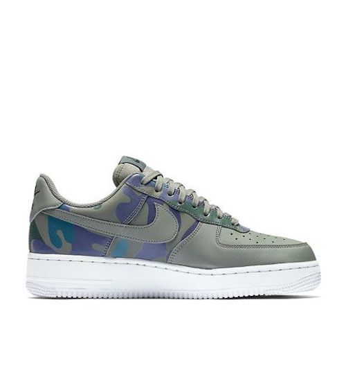 nike air force country camo