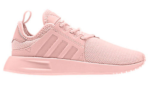 adidas X PLR – Icey Pink