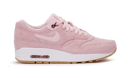 Nike Wmns Air Max 1 SD – Prism Pink