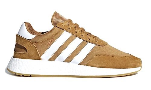 adidas Originals I-5923 – Mesa