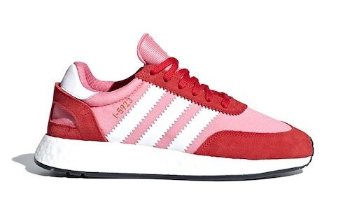 adidas i 5923 orange