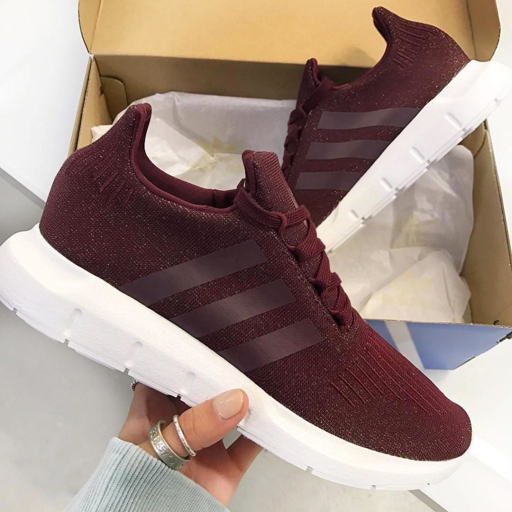 adidas 5 10 dragon shoes