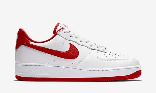 Nike Air Force 1 Low Fo Fi Fo