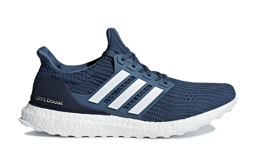 adidas Ultra Boost 4.0 SYS Tech Ink
