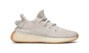 adidas Yeezy Boost 350 V2 Sesame