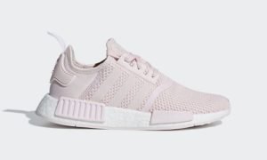 adidas NMD R1 – Pink / Orchid Tint