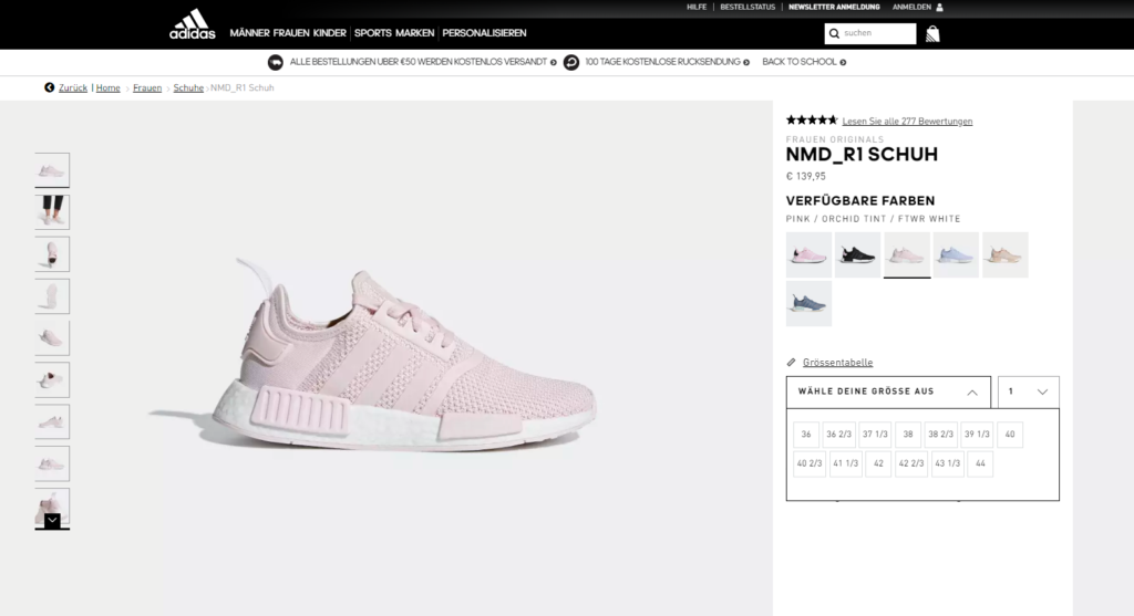 nmd r1 orchid tint