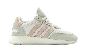 adidas Originals I-5923 – Icey Pink / Crystal White