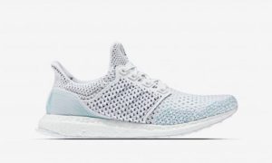 adidas Originals x Parley Ultra Boost LTD