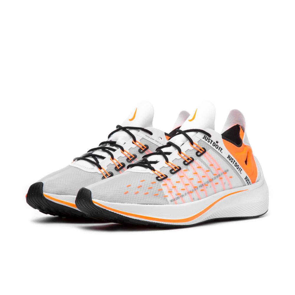Nike EXP-X14 SE Just Do It Pack White