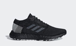 adidas PureBoost GO LTD