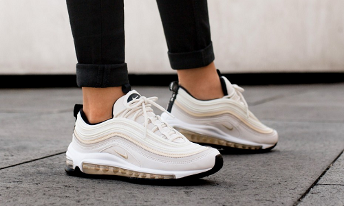 Nike Air Max 97 Phantom Beach