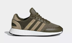 adidas Neighborhood adidas x Neighborhood I-5923