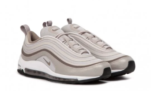 Nike Air Max 97 Ultra '17 SE – Moon Particle