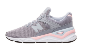 New Balance WSX 90 CLG Grey