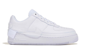 Nike Air Force 1 Jester XX Triple White