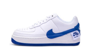 Nike Air Force 1 Jester XX White Blue