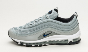 Nike Air Max 97 Light Pumice