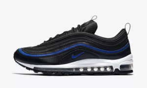 Nike Air Max 97 OG Racer Blue