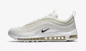 Nike Air Max 97 Sail