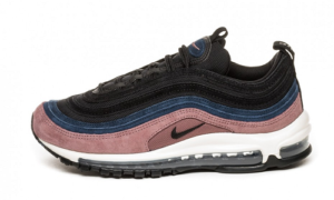 Nike Air Max 97 Smokey Mauve