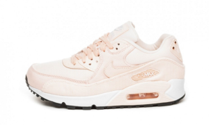 Nike Air Max 90 Lea Guava Ice