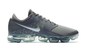 Nike Air VaporMax Gunsmoke