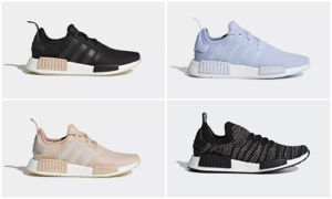 adidas NMD im Sale