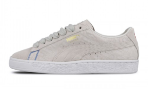 Puma Suede Classic Seoul