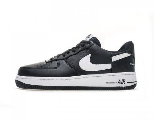 nike 270 supreme rouge
