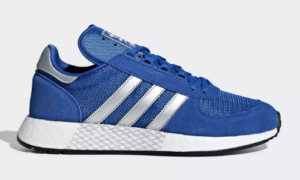 adidas marathon x 5923