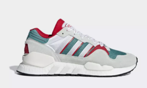 adidas EQT ZX