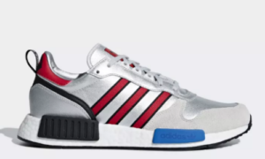 adidas Rising Star x R1