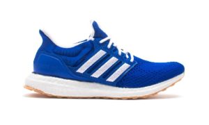 adidas Consortium Ultra Boost x Engineered Garments