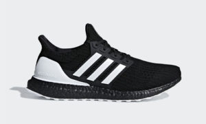 adidas Ultra Boost 4.0 Orca