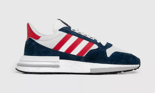 adidas ZX500 RM Size Exclusive