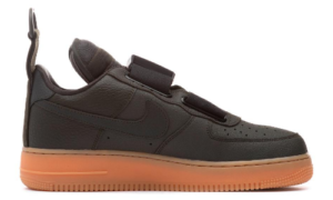 Nike Air Force 1 Utility Sequoia