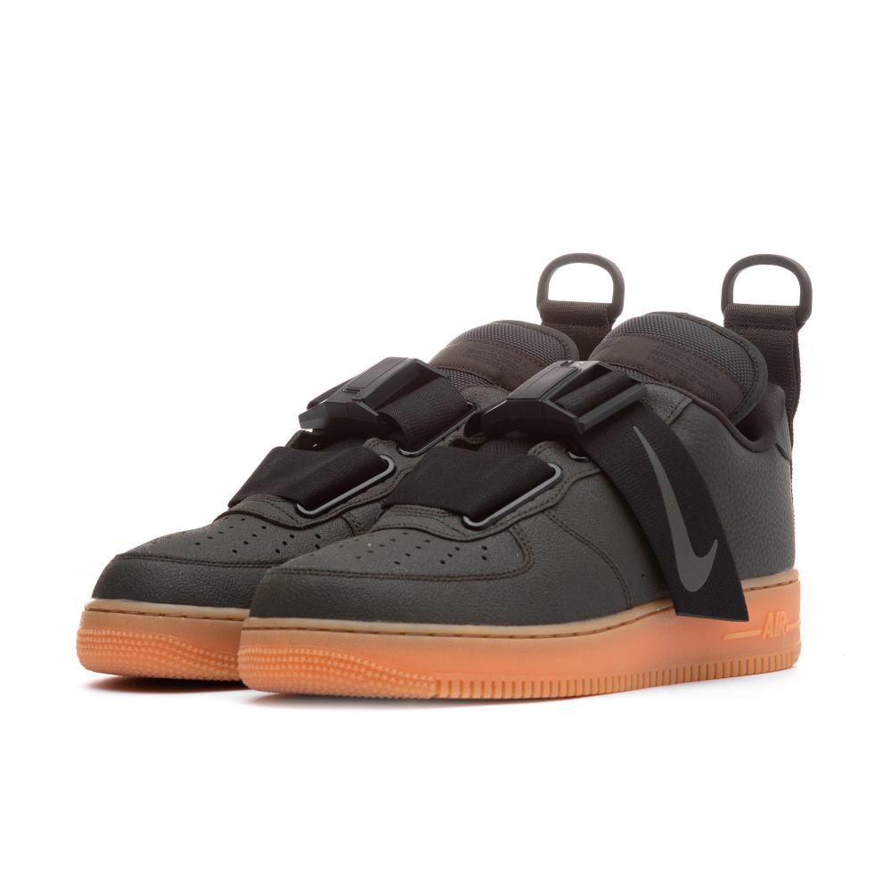 Nike Air Force 1 Utility Sequoia