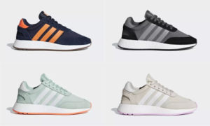 adidas I-5923 Release