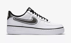 Nike Air Force 1 07 LV8 Sport White