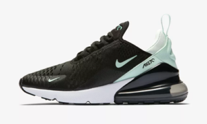 Nike Air Max 270 Igloo