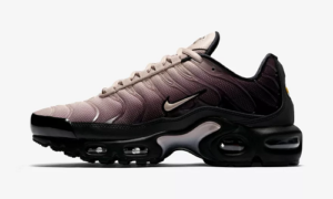 Nike Air Max Plus TN SE Diffused Taupe