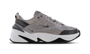 Nike M2K Tekno Rich Clash Grey