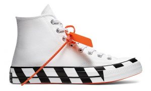 off-white-x-converse-chuck-70-high-163862C