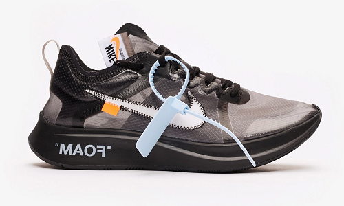 off white air zoom