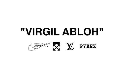 Virgil Abloh