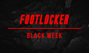 20% Rabatt auf ausgewählte Produkte bei Footlocker